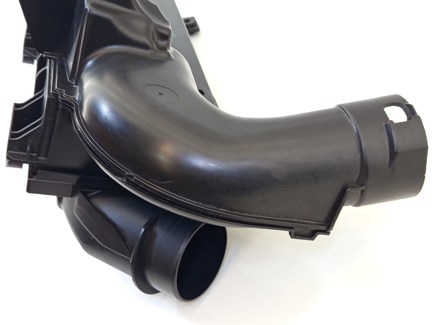 Caixa filtro ar CITROEN C3 AIRCROSS II (2R_, 2C_) | 17 -  Imagem-7