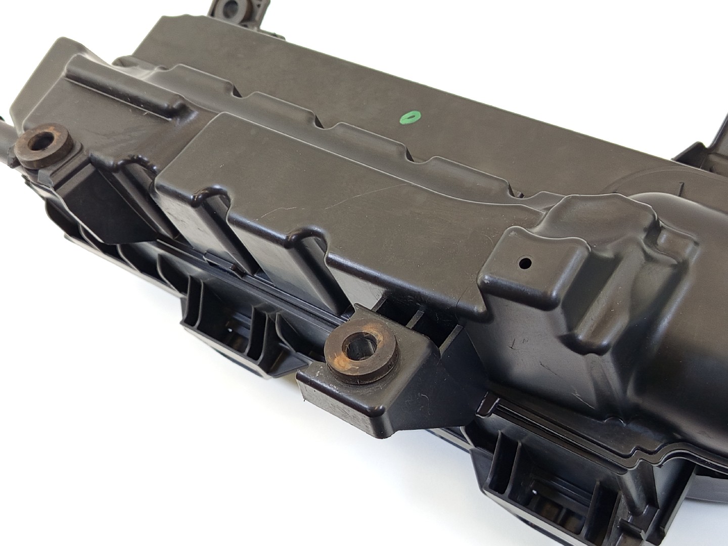 Caixa filtro ar CITROEN C3 AIRCROSS II (2R_, 2C_) | 17 -  Imagem-6