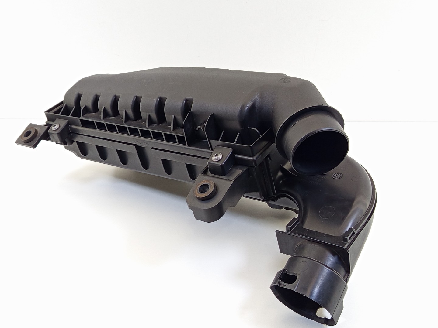 Caixa filtro ar CITROEN - ID S_43887