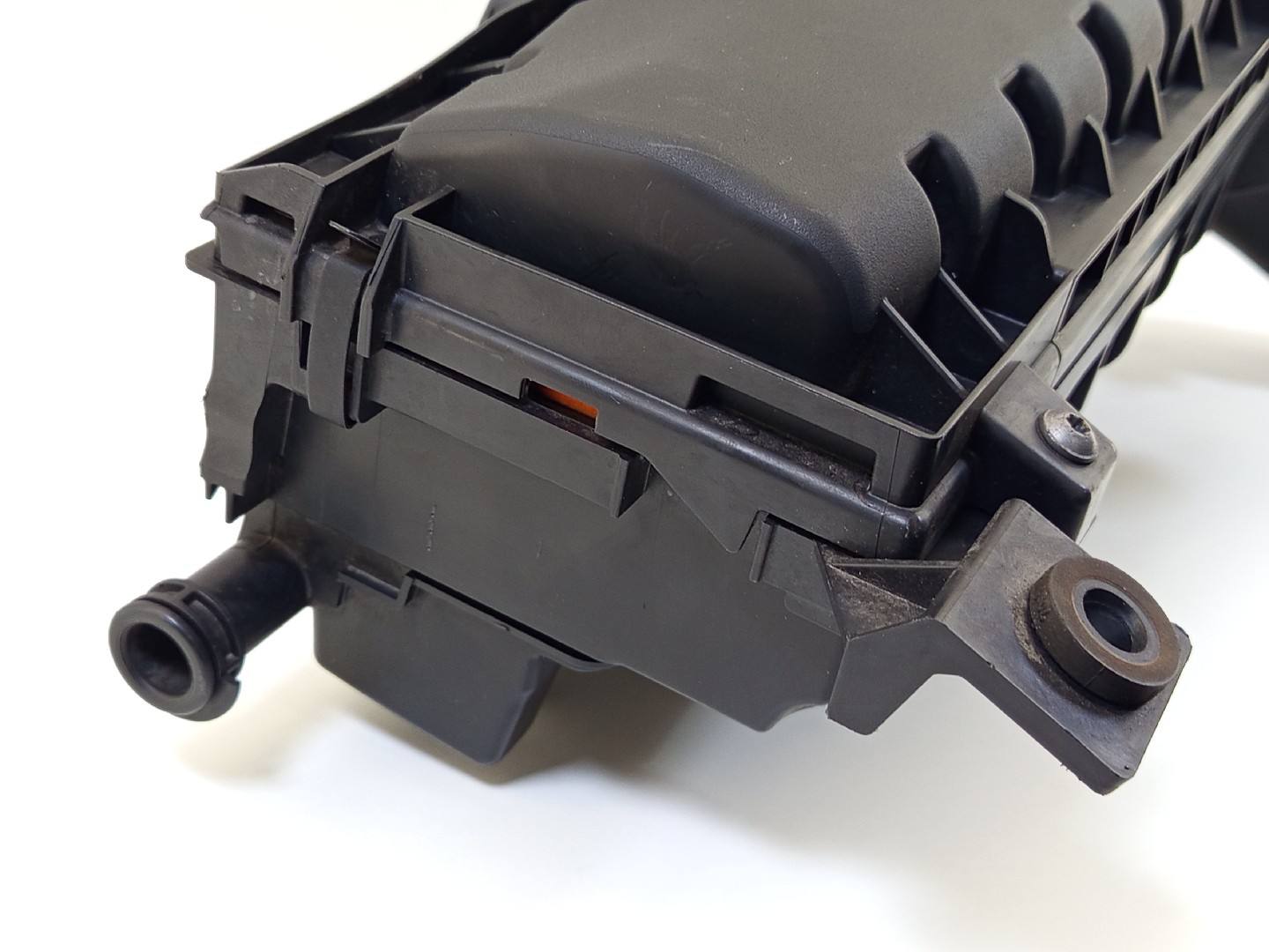 Caixa filtro ar CITROEN C3 AIRCROSS II (2R_, 2C_) | 17 -  Imagem-9