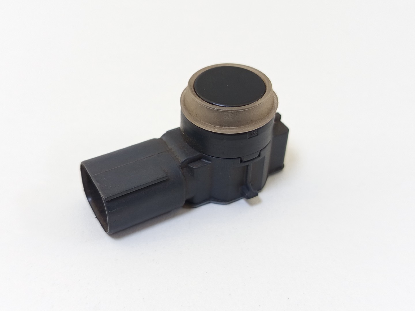 Sensor estacionamento CITROEN - ID S_43894