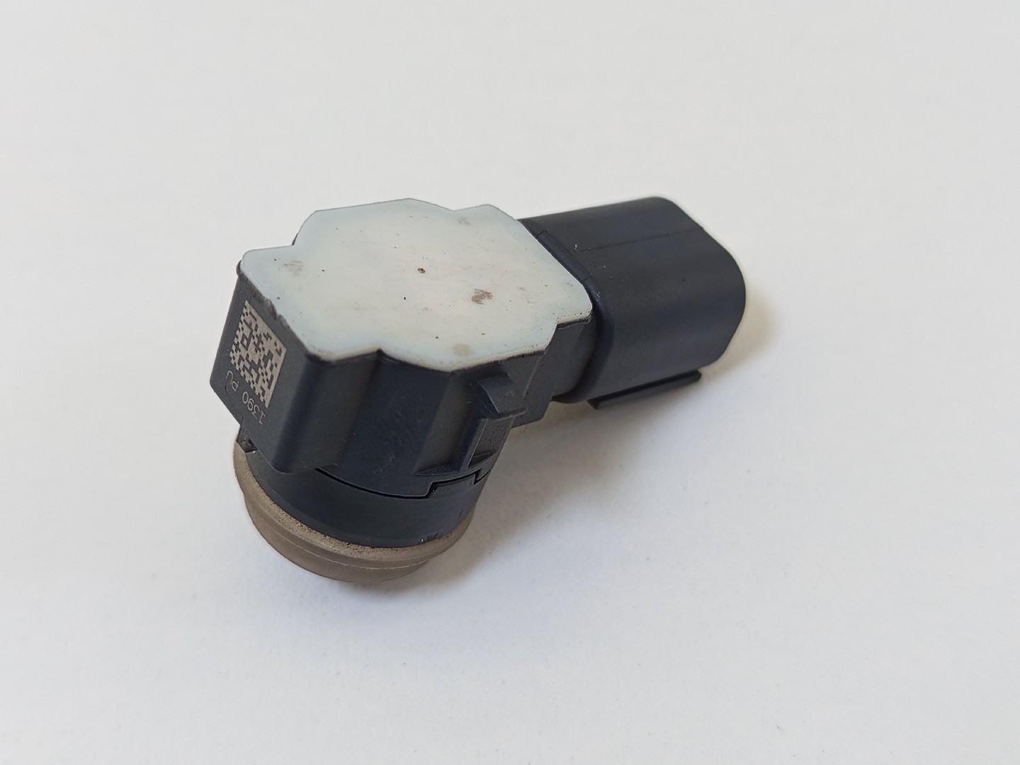 Sensor estacionamento CITROEN C3 AIRCROSS II (2R_, 2C_) | 17 -  Imagem-2