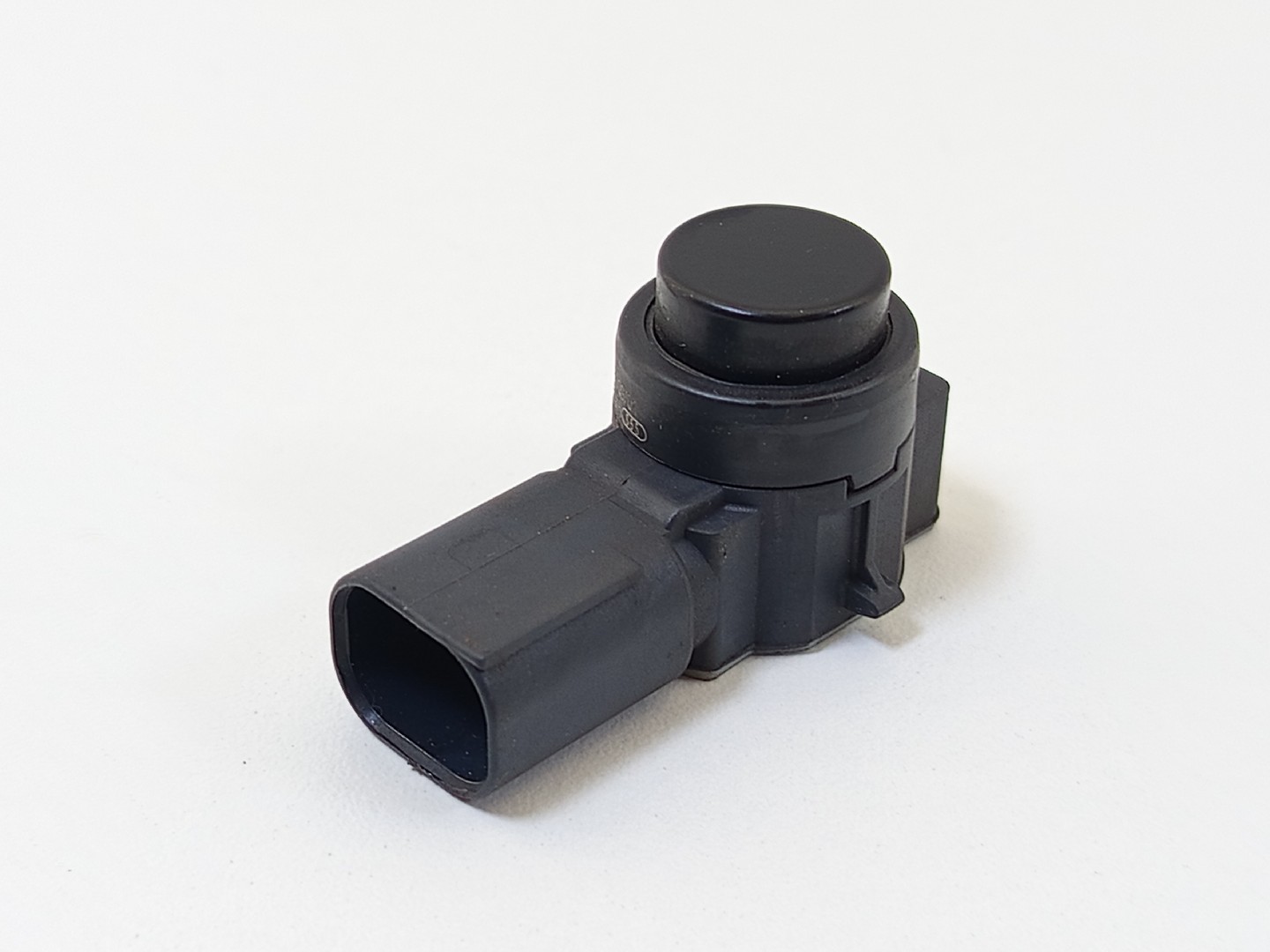 Sensor estacionamento CITROEN - ID S_43891