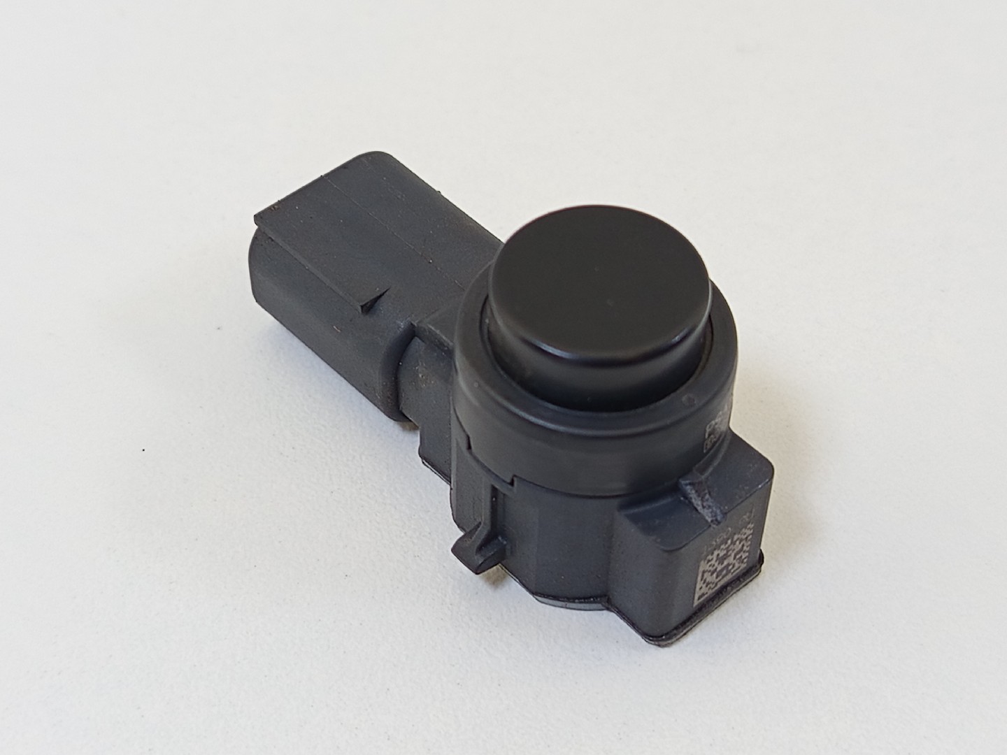 Sensor estacionamento CITROEN C3 AIRCROSS II (2R_, 2C_) | 17 -  Imagem-4