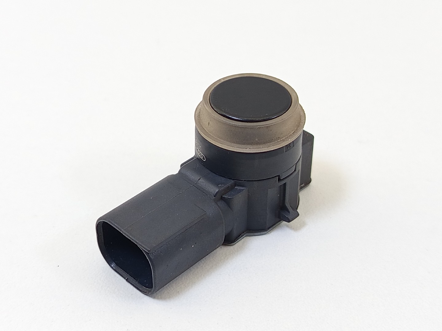 Sensor estacionamento CITROEN C3 AIRCROSS II 