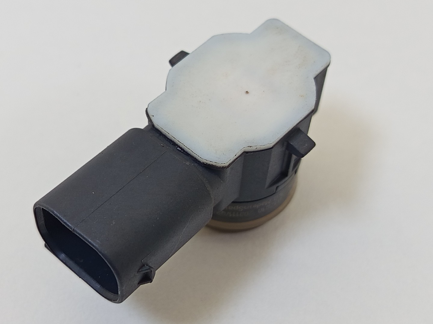 Sensor estacionamento CITROEN C3 AIRCROSS II (2R_, 2C_) | 17 -  Imagem-4