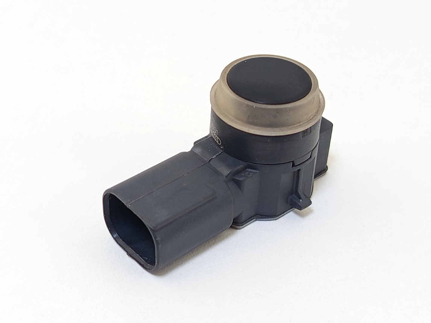 Sensor estacionamento CITROEN - ID S_43893