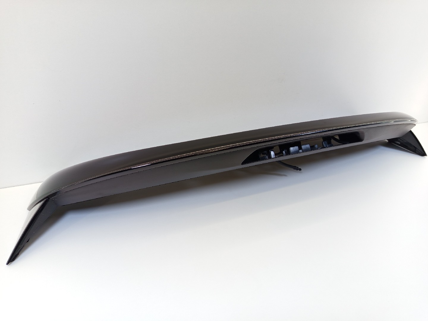 Spoiler / aileron CITROEN C3 AIRCROSS II (2R_, 2C_) | 17 -  Imagem-1