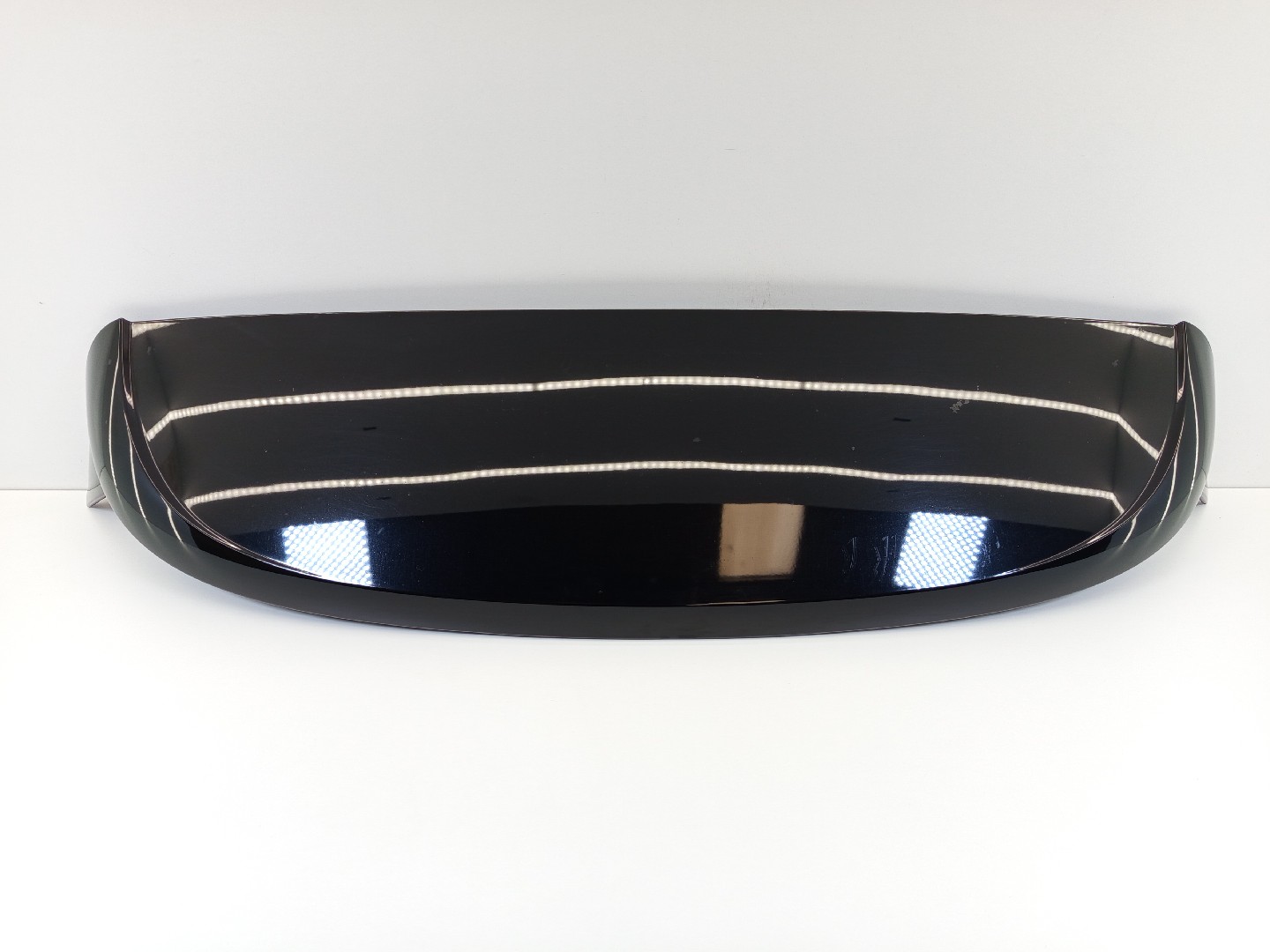 Spoiler / aileron CITROEN C3 AIRCROSS II (2R_, 2C_) | 17 -  Imagem-3