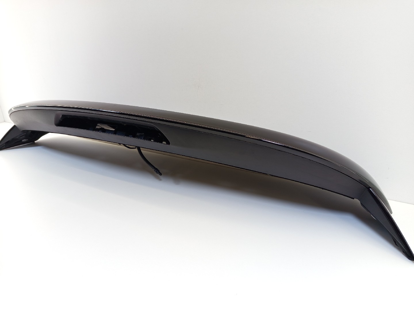 Spoiler / aileron CITROEN C3 AIRCROSS II (2R_, 2C_) | 17 -  Imagem-2