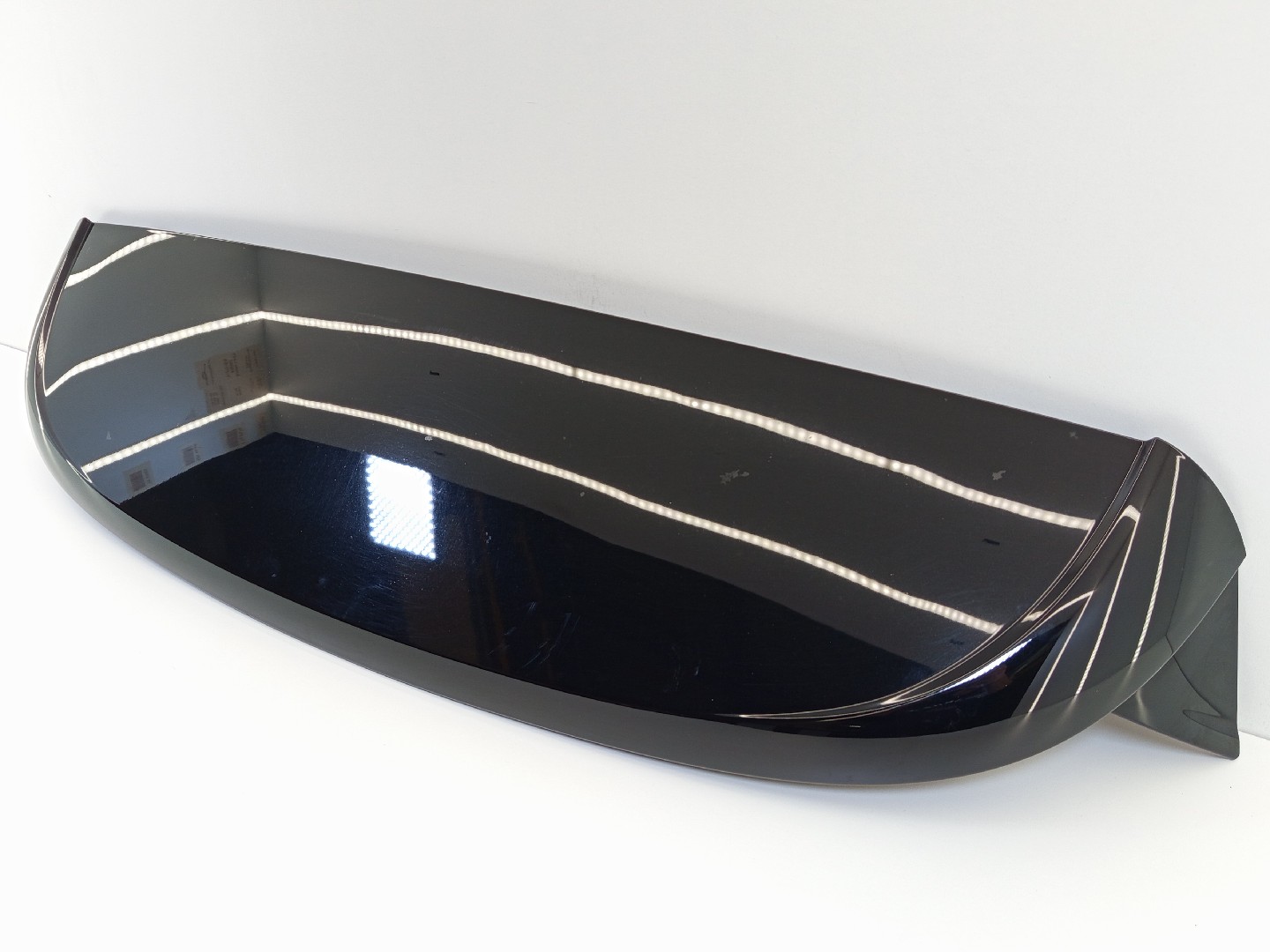 Spoiler / aileron CITROEN C3 AIRCROSS II (2R_, 2C_) | 17 -  Imagem-5