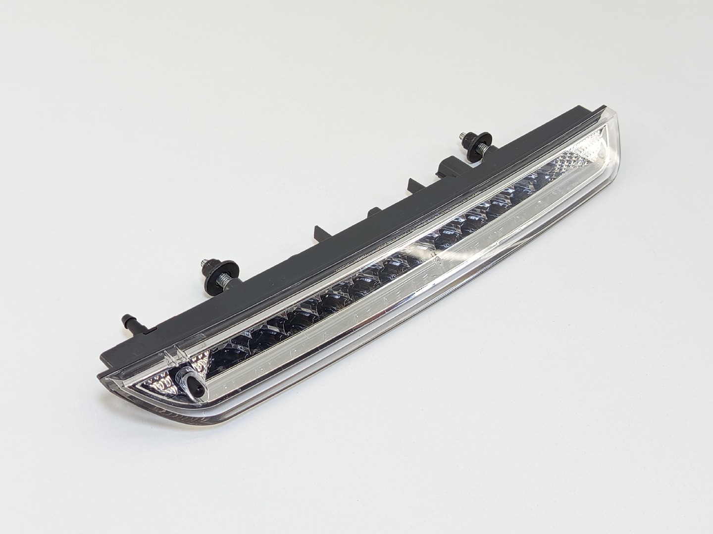 3.º stop CITROEN - ID S_43880