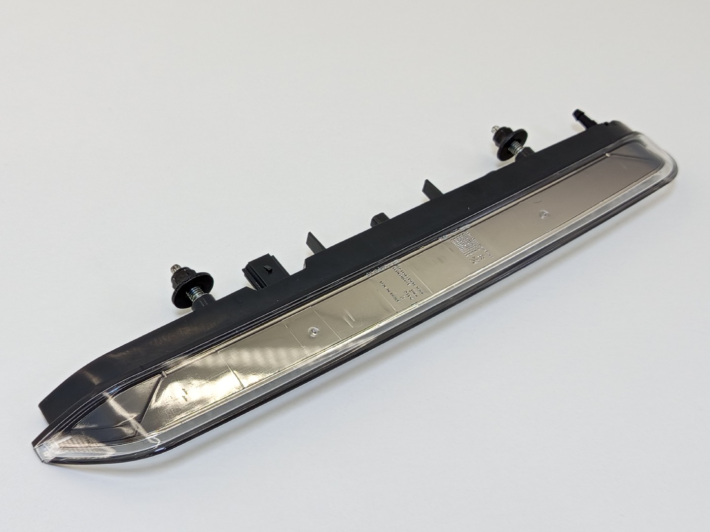 3.º stop CITROEN C3 AIRCROSS II (2R_, 2C_) | 17 -  Imagem-3