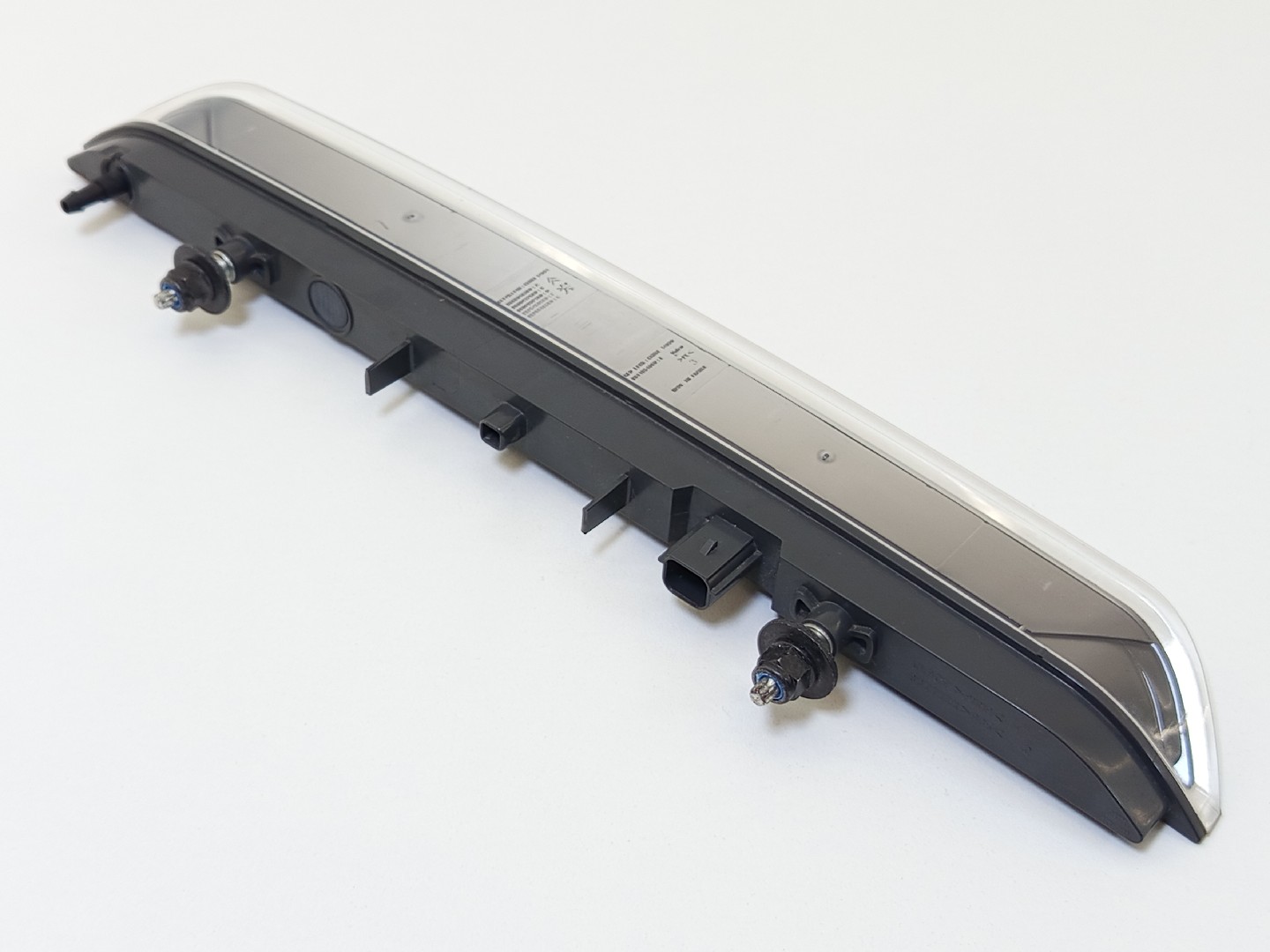 3.º stop CITROEN C3 AIRCROSS II (2R_, 2C_) | 17 -  Imagem-5