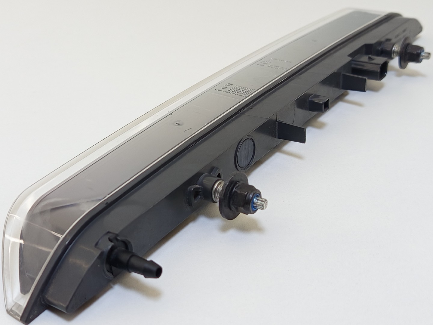 3.º stop CITROEN C3 AIRCROSS II (2R_, 2C_) | 17 -  Imagem-7