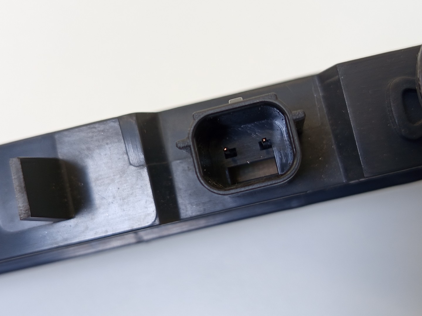 3.º stop CITROEN C3 AIRCROSS II (2R_, 2C_) | 17 -  Imagem-6