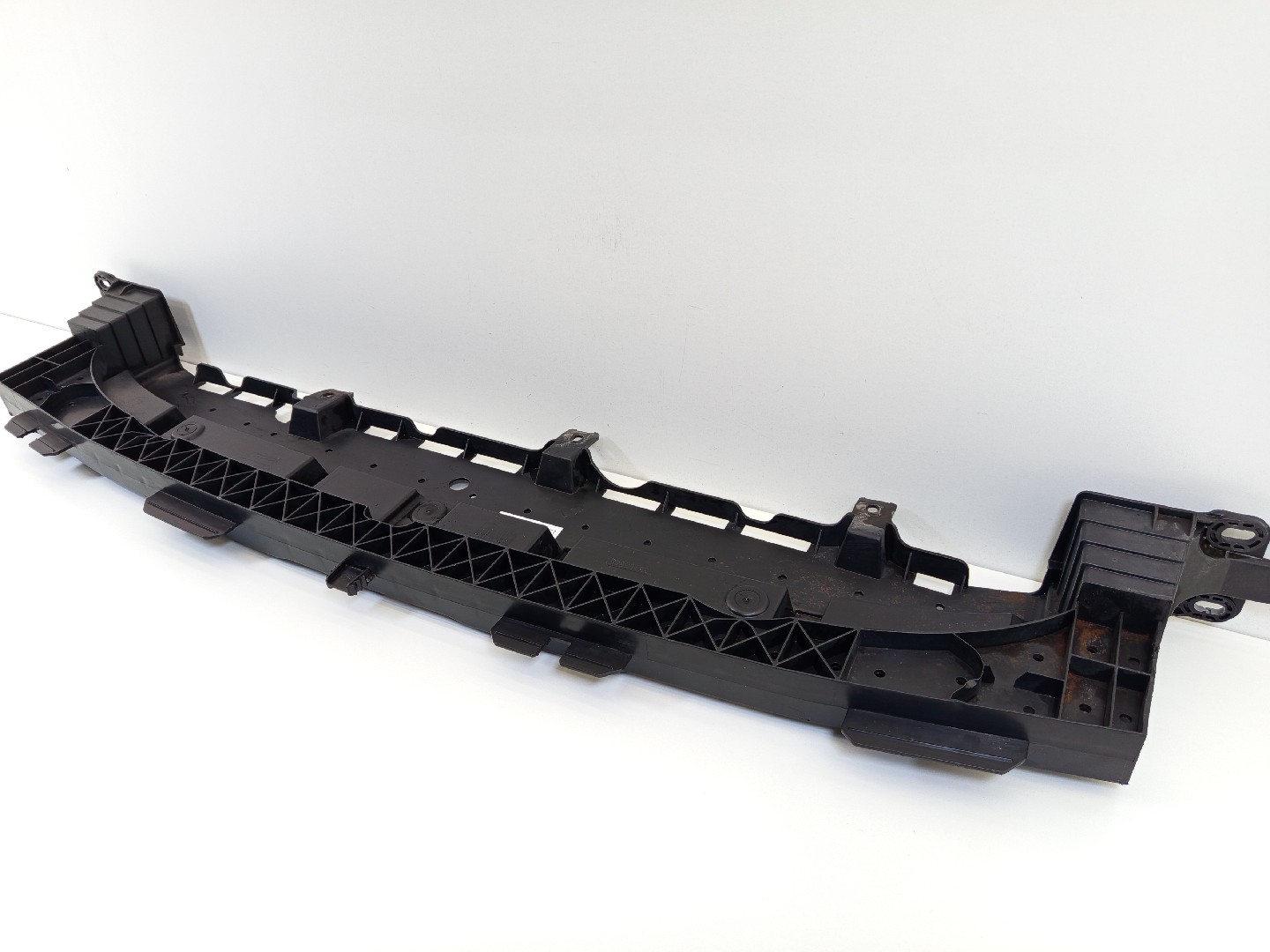 Travessa inferior CITROEN C3 AIRCROSS II (2R_, 2C_) | 17 -  Imagem-2