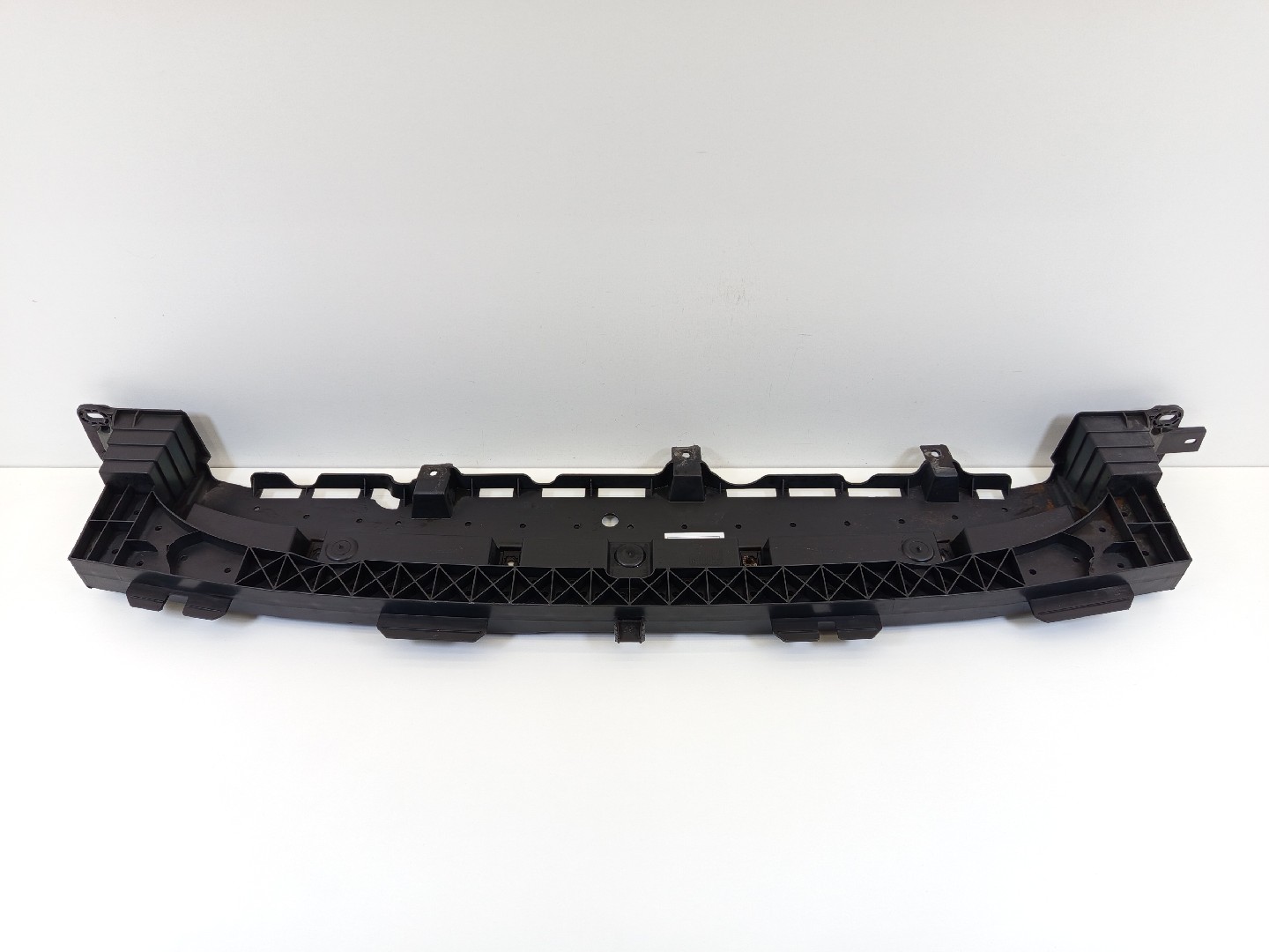 Travessa inferior CITROEN - ID S_43883