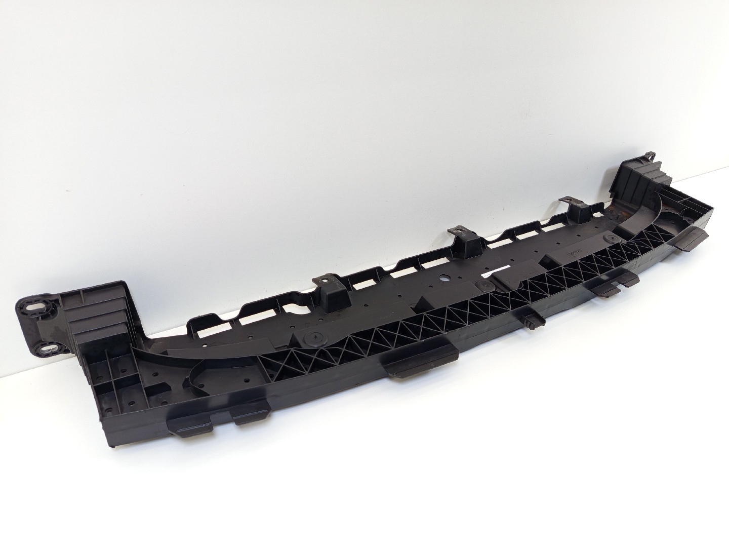 Travessa inferior CITROEN C3 AIRCROSS II (2R_, 2C_) | 17 -  Imagem-1