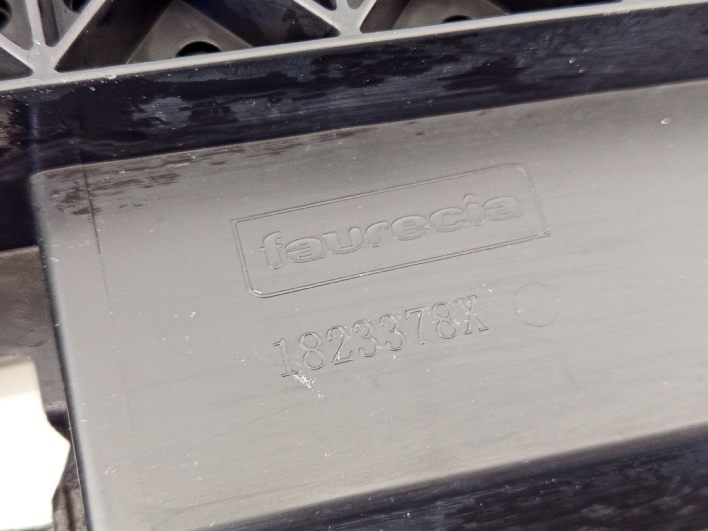 Travessa inferior CITROEN C3 AIRCROSS II (2R_, 2C_) | 17 -  Imagem-7