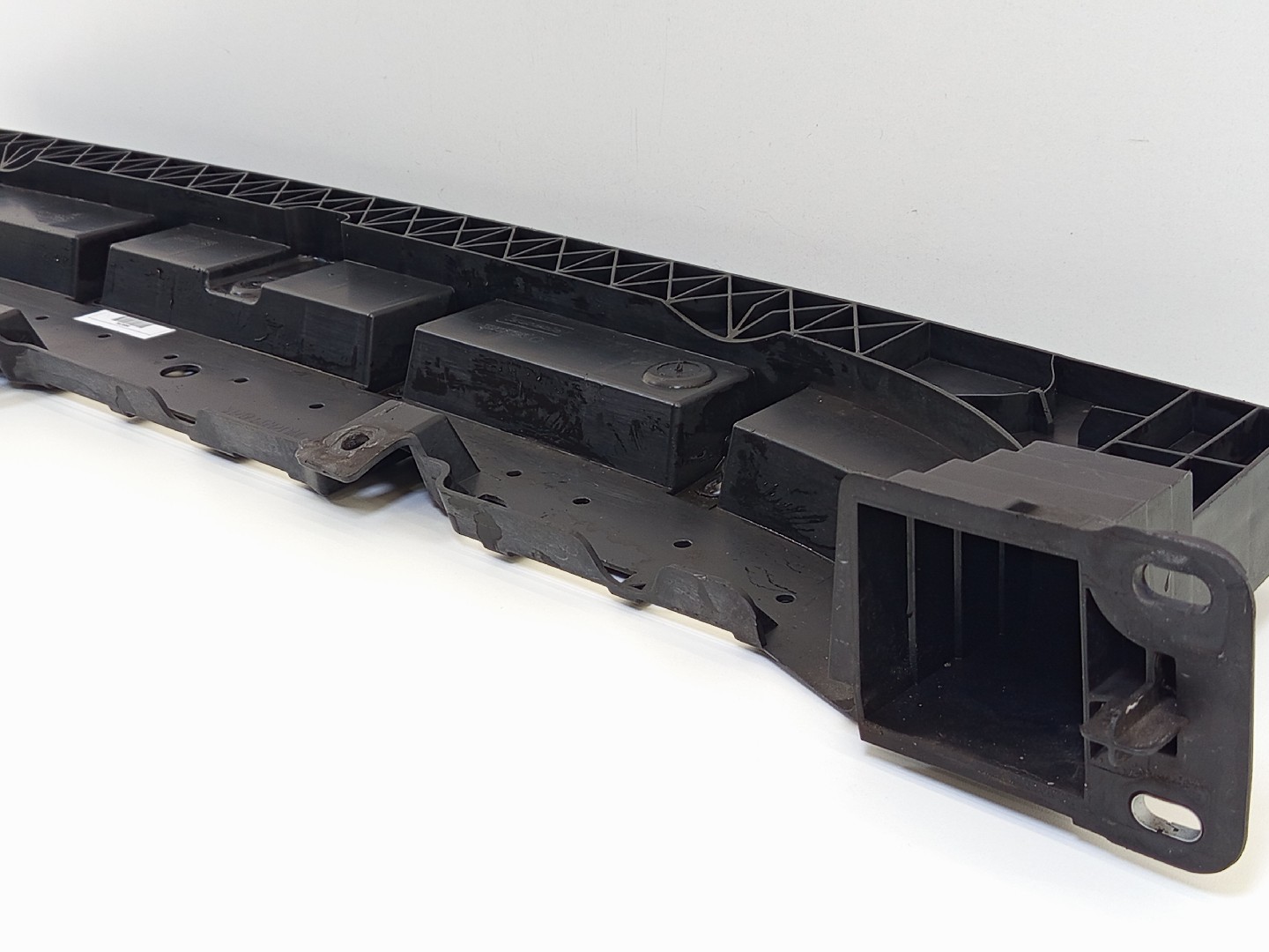 Travessa inferior CITROEN C3 AIRCROSS II (2R_, 2C_) | 17 -  Imagem-9