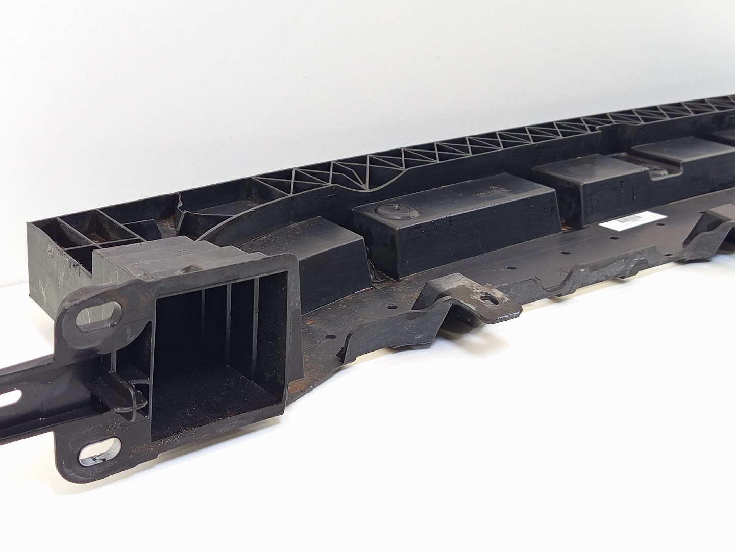 Travessa inferior CITROEN C3 AIRCROSS II (2R_, 2C_) | 17 -  Imagem-8