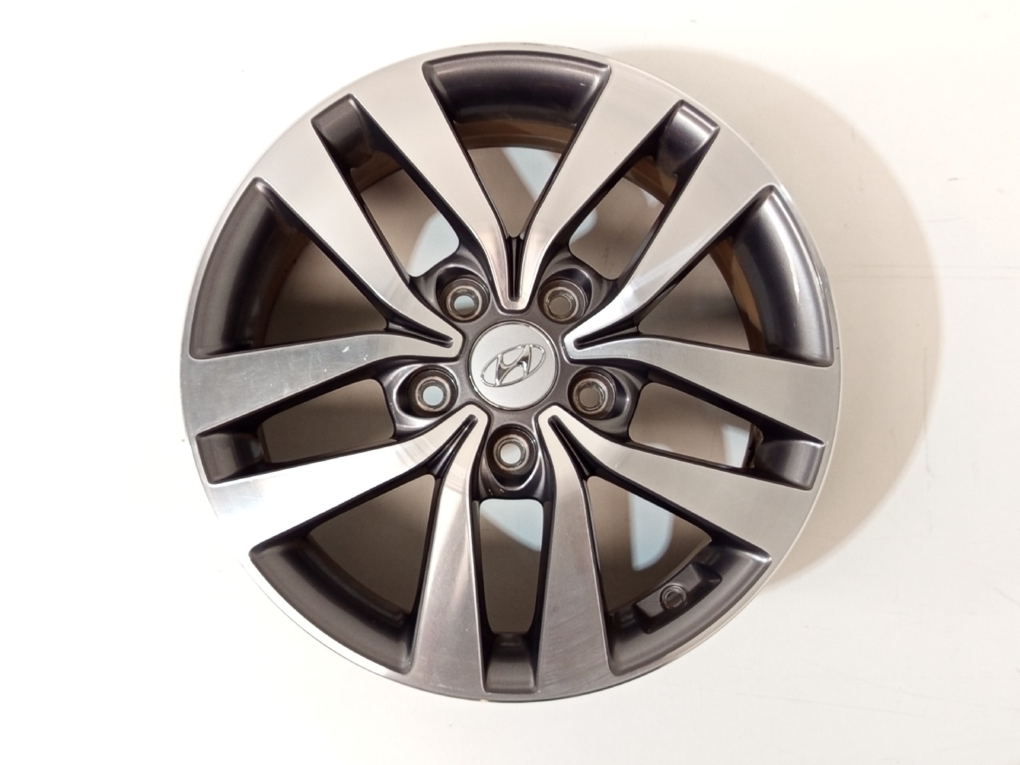 Jante HYUNDAI i30 Combi 