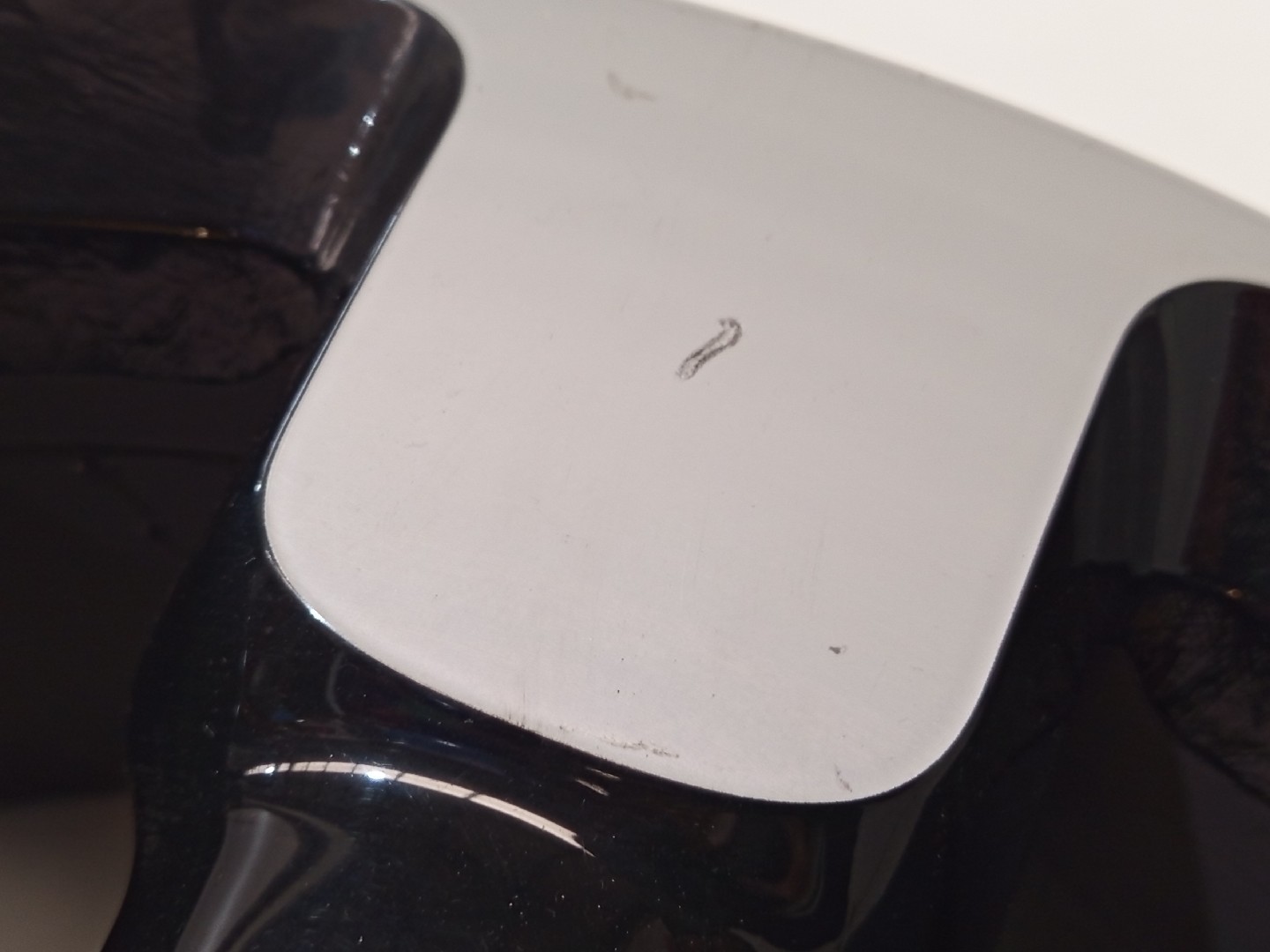 Jante CITROEN C3 III (SX) | 16 -  Imagem-2