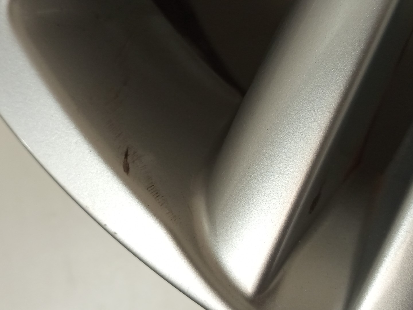 Jante CITROEN C4 II (B7) | 09 -  Imagem-4