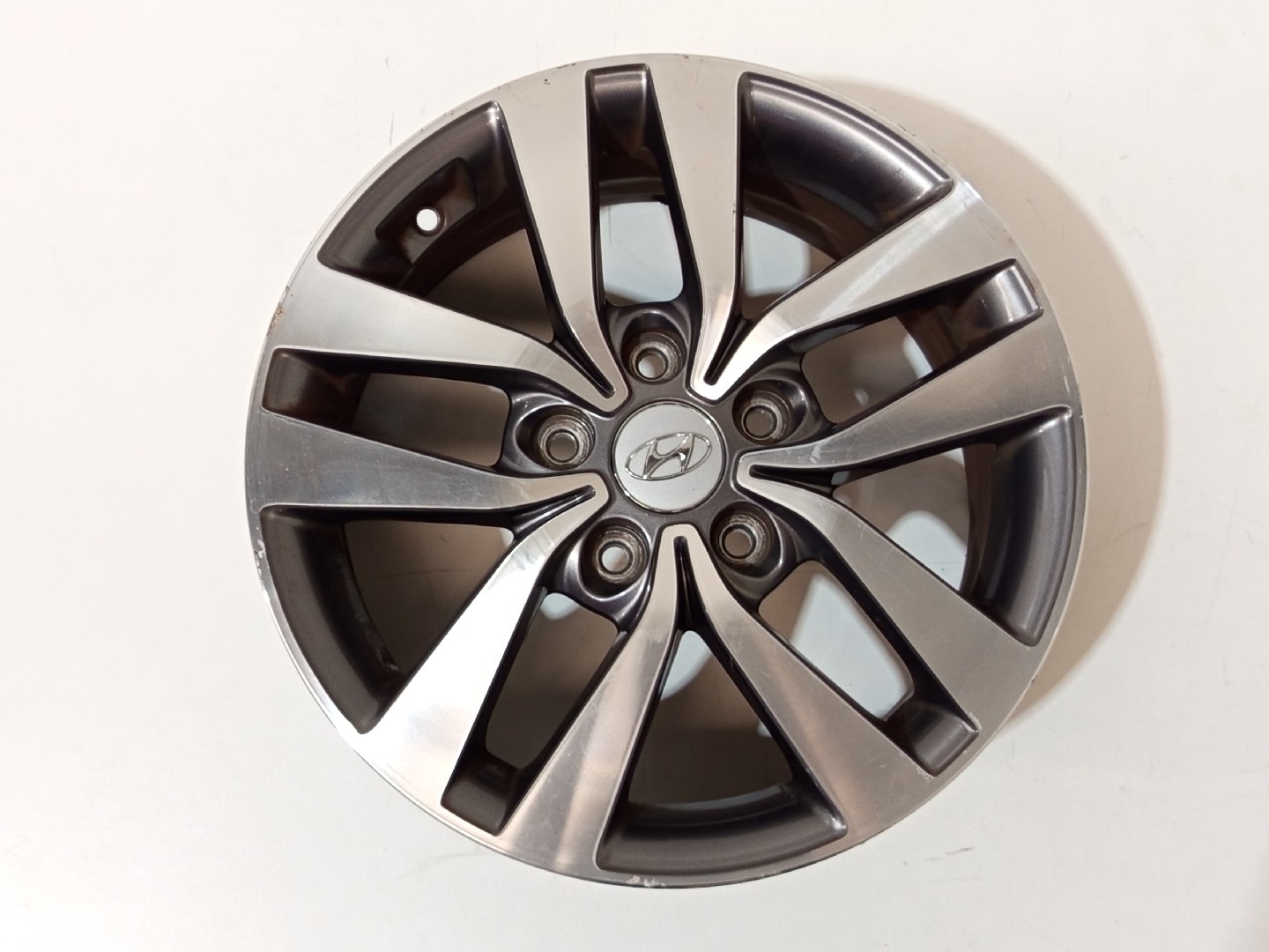 Jante HYUNDAI i30 Combi 