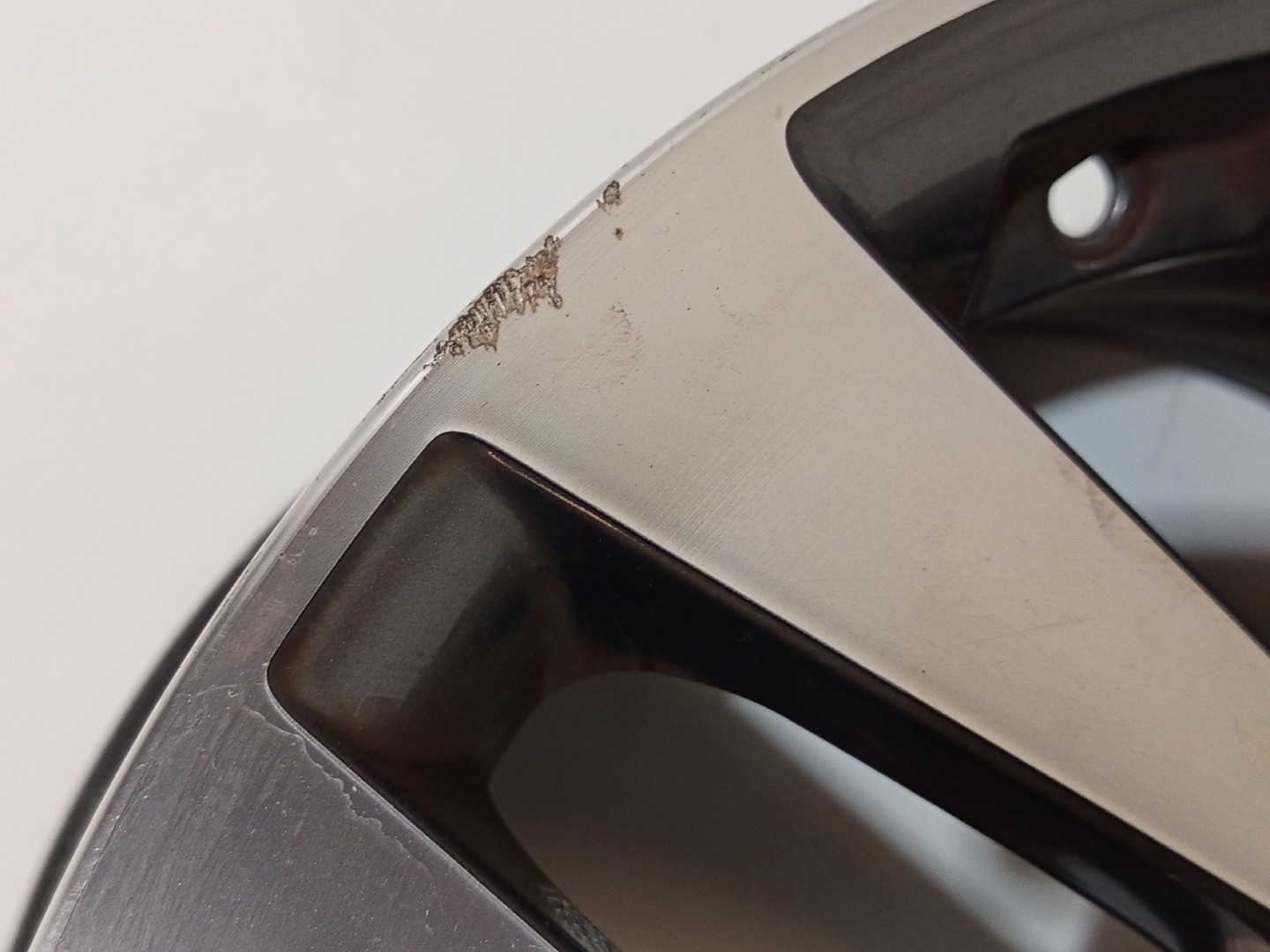 Jante HYUNDAI i30 Combi (PDE) | 17 -  Imagem-4