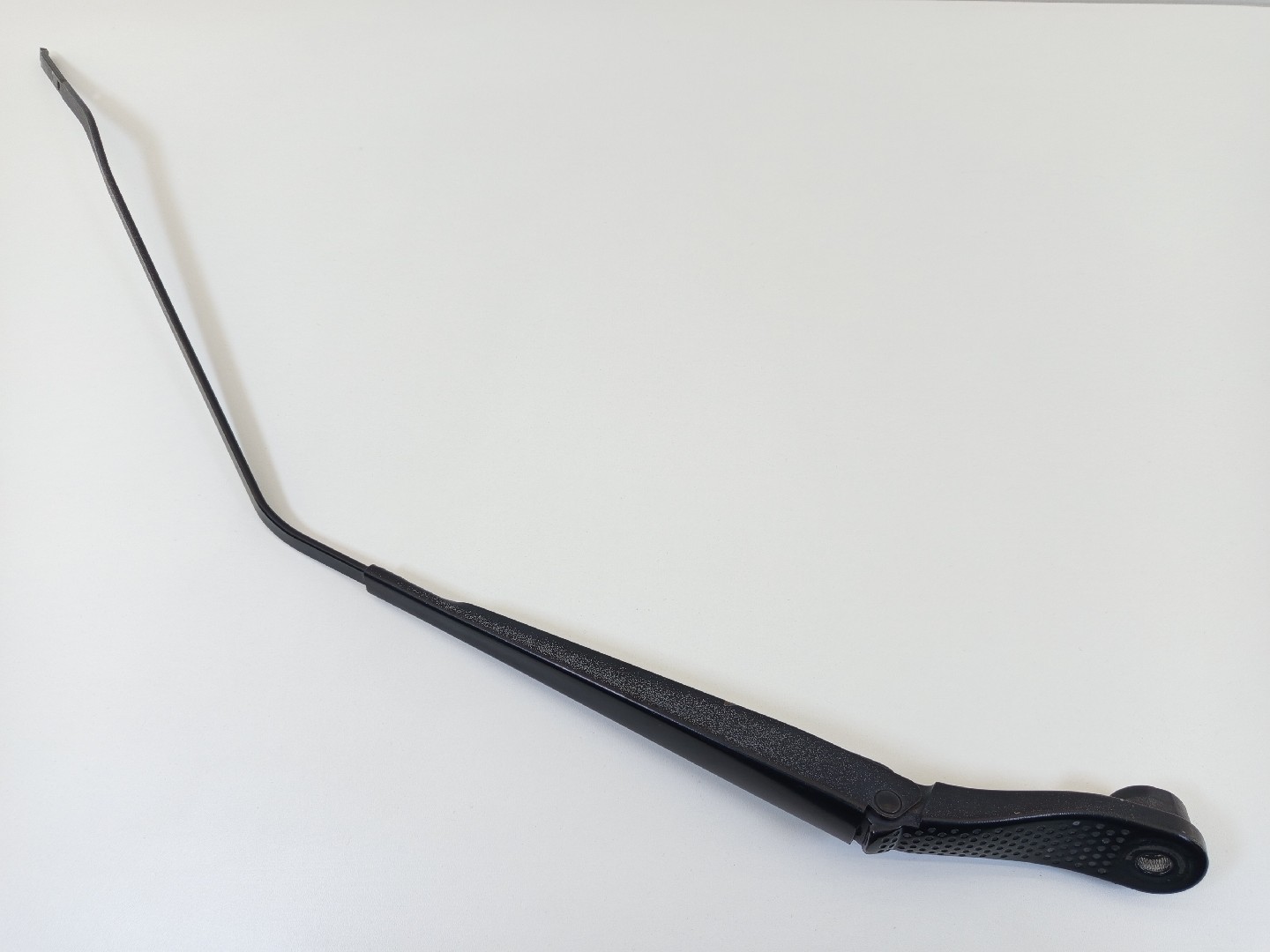 Haste escova frente esquerda RENAULT - ID S_32257