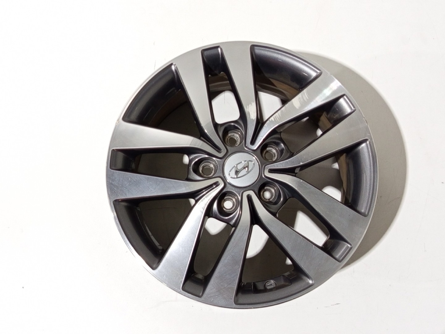 Jante HYUNDAI i30 Combi 