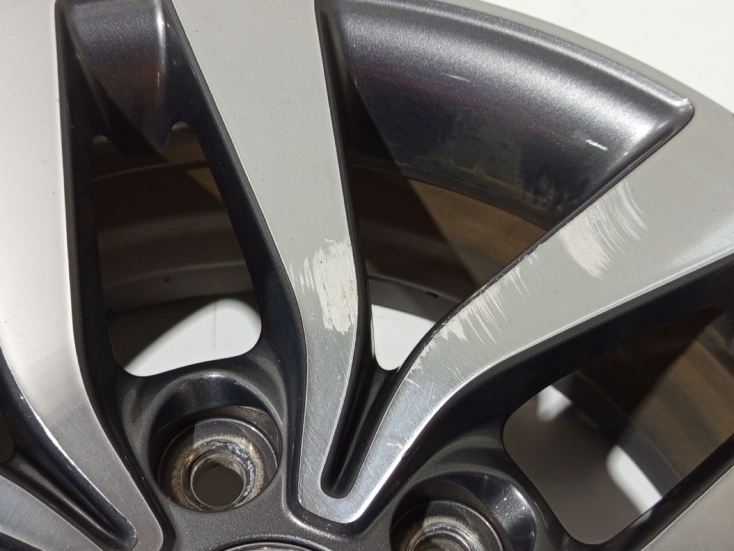 Jante HYUNDAI i30 Combi (PDE) | 17 -  Imagem-3