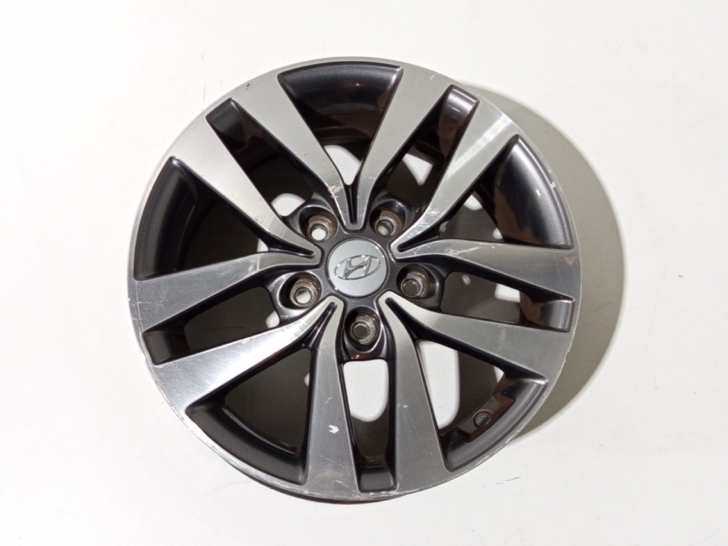 Jante HYUNDAI i30 Combi 