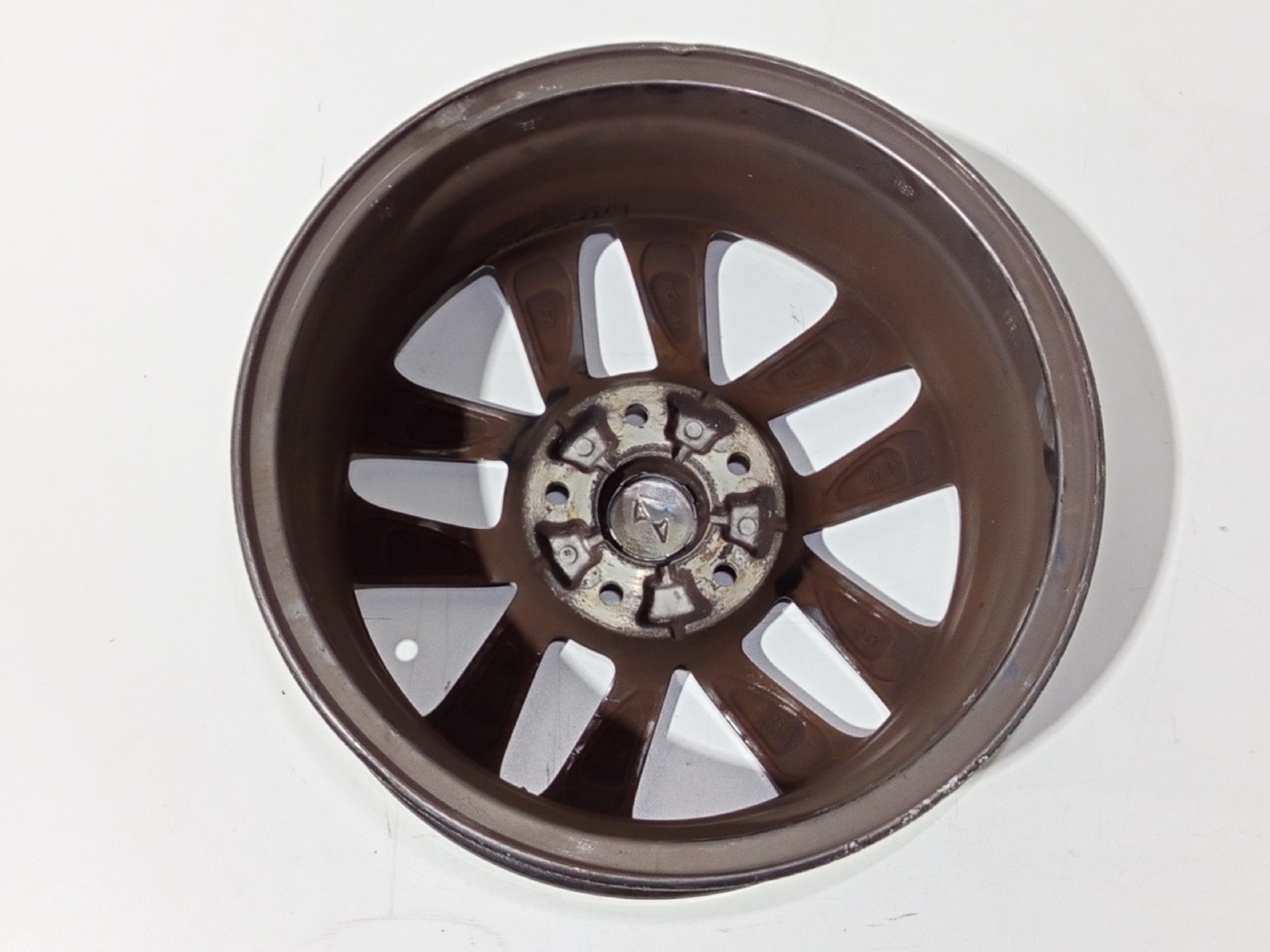 Jante HYUNDAI i30 Combi (PDE) | 17 -  Imagem-7