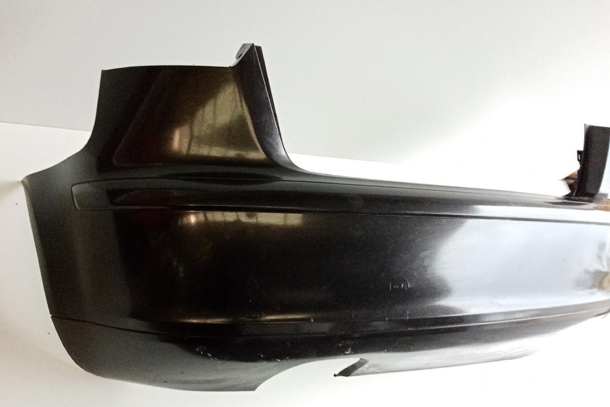 Para choques  trás AUDI A3 Sportback (8PA) | 04 - 15 Imagem-2