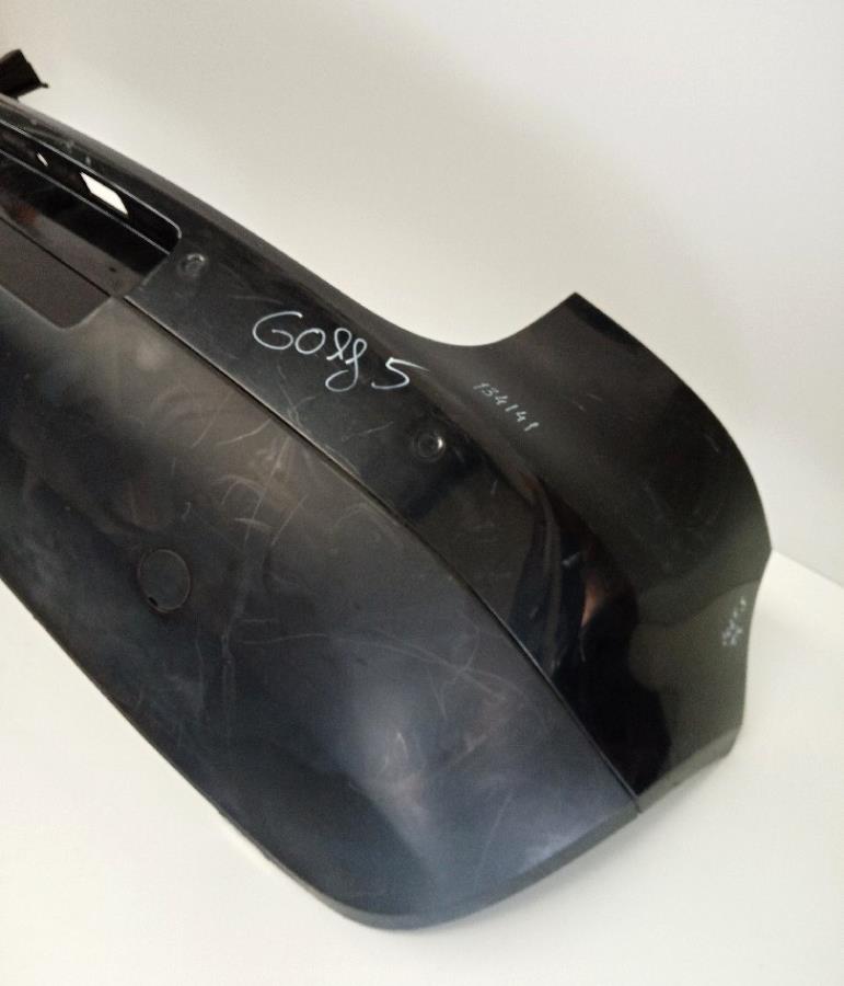 Para choques  trás VOLKSWAGEN - ID S_14140