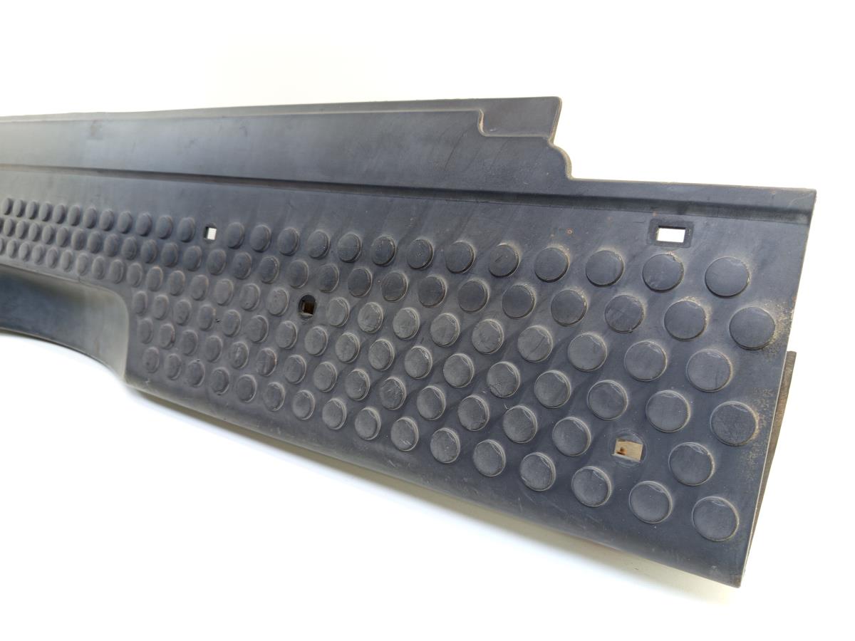 Para choques  trás OPEL FRONTERA B (U99) | 98 - 04 Imagem-1