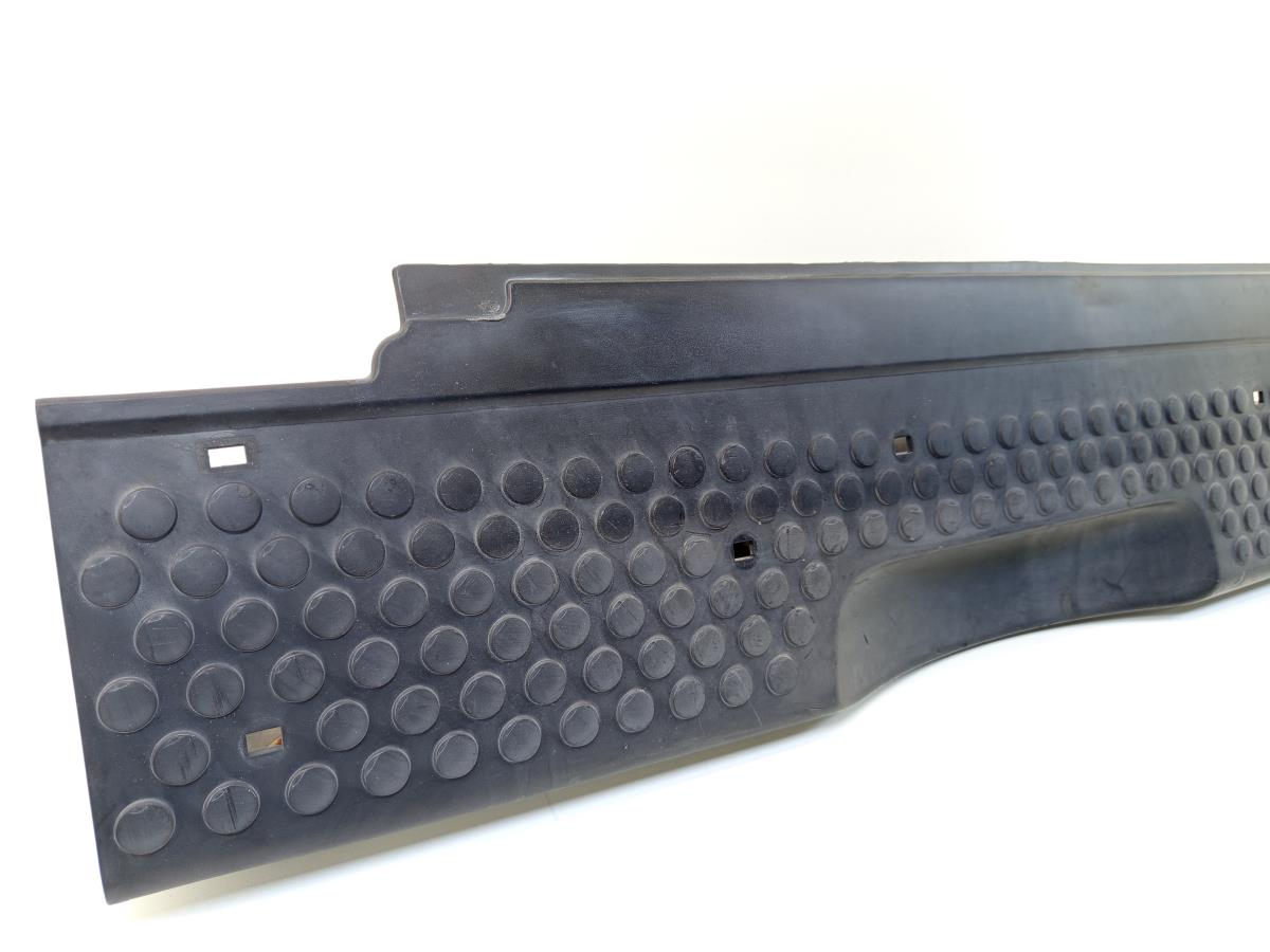 Para choques  trás OPEL FRONTERA B (U99) | 98 - 04 Imagem-2