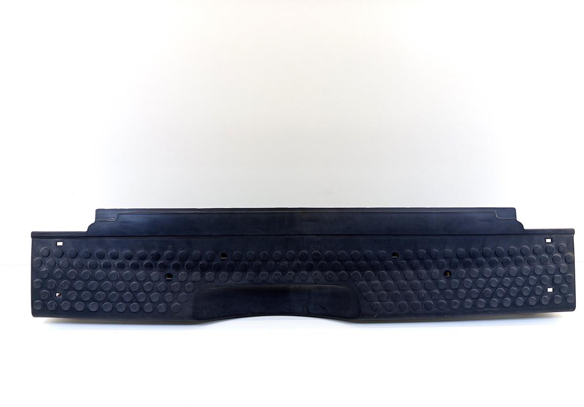 Para choques  trás OPEL FRONTERA B (U99) | 98 - 04 Imagem-3