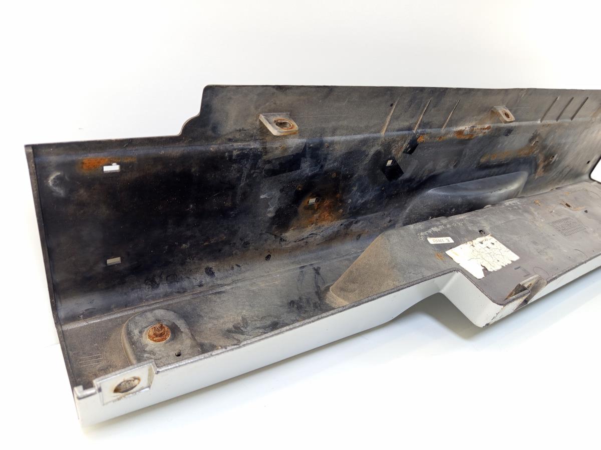 Para choques  trás OPEL FRONTERA B (U99) | 98 - 04 Imagem-7