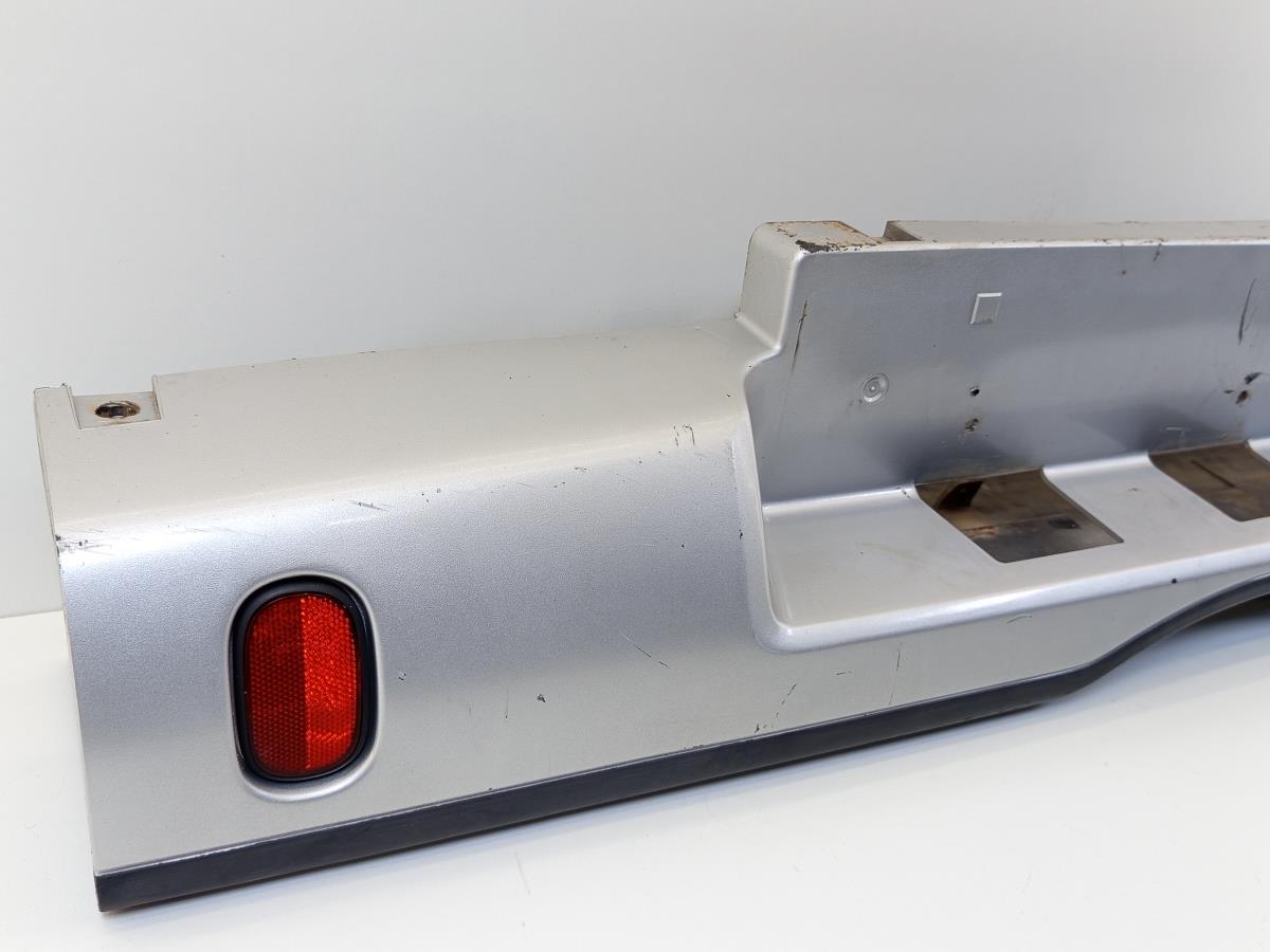 Para choques  trás OPEL FRONTERA B (U99) | 98 - 04 Imagem-10