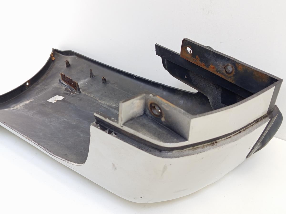 Para choques  trás OPEL FRONTERA B (U99) | 98 - 04 Imagem-7