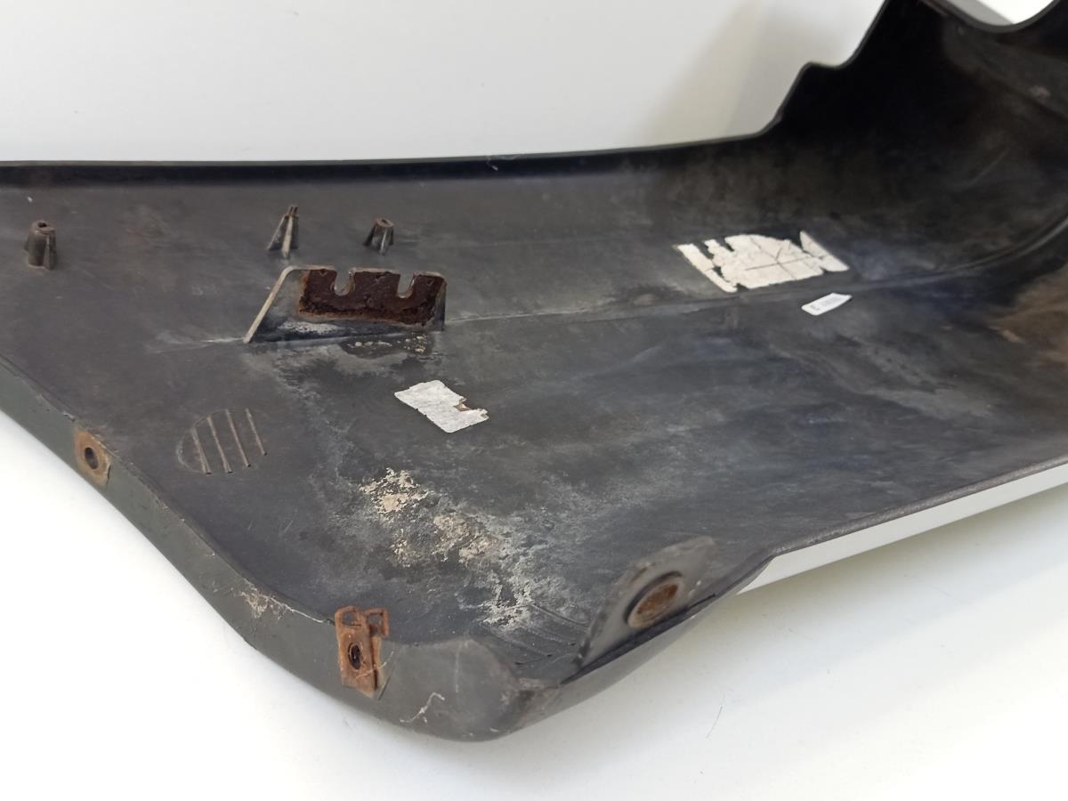 Para choques  trás OPEL FRONTERA B (U99) | 98 - 04 Imagem-8