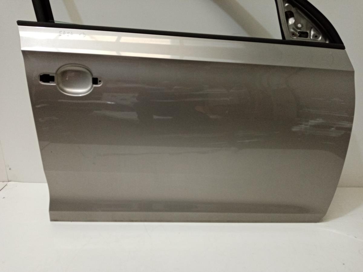 Porta frente direita SKODA RAPID Spaceback (NH1) | 12 -  Imagem-1