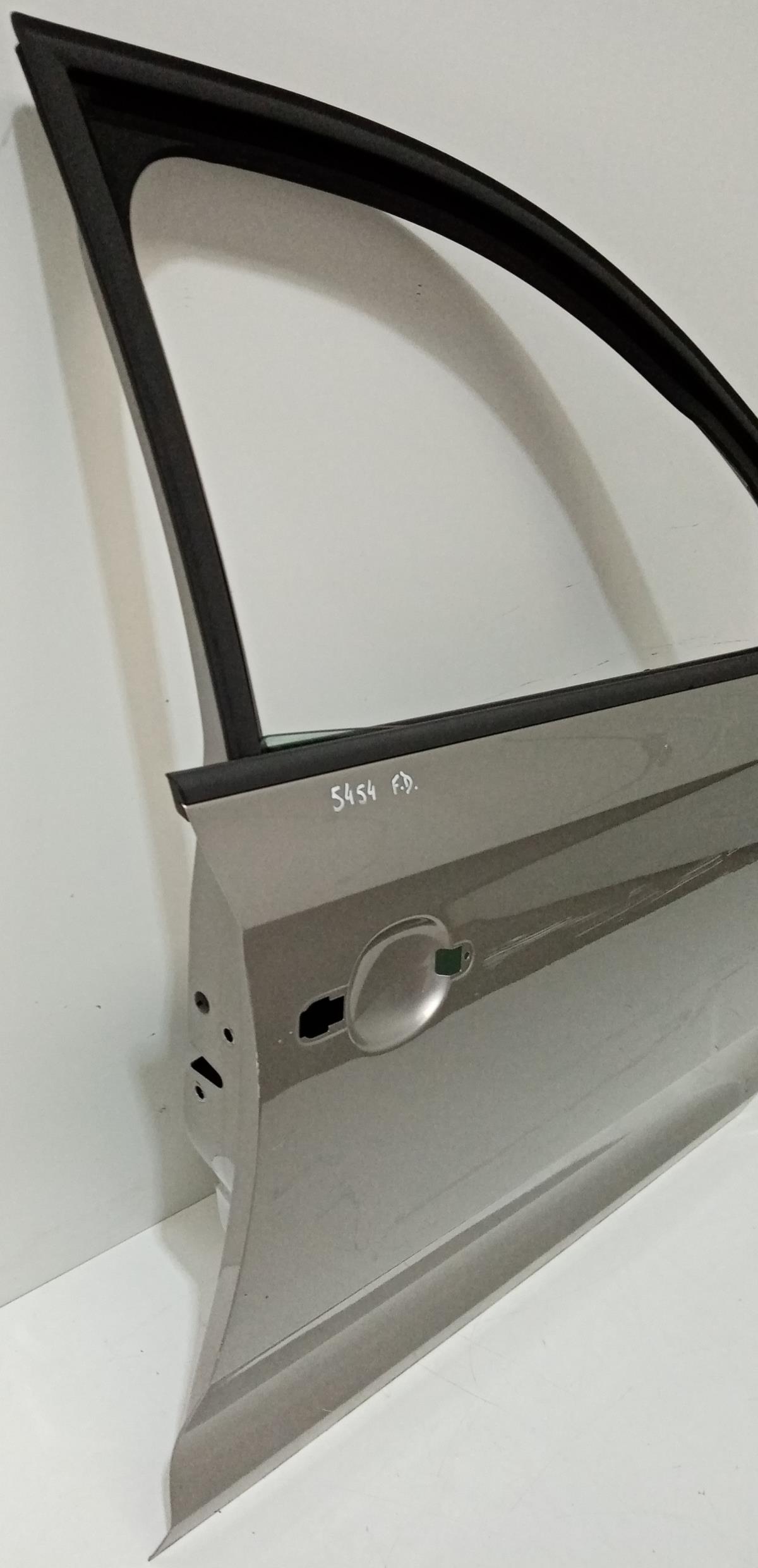 Porta frente direita SKODA RAPID Spaceback (NH1) | 12 -  Imagem-3