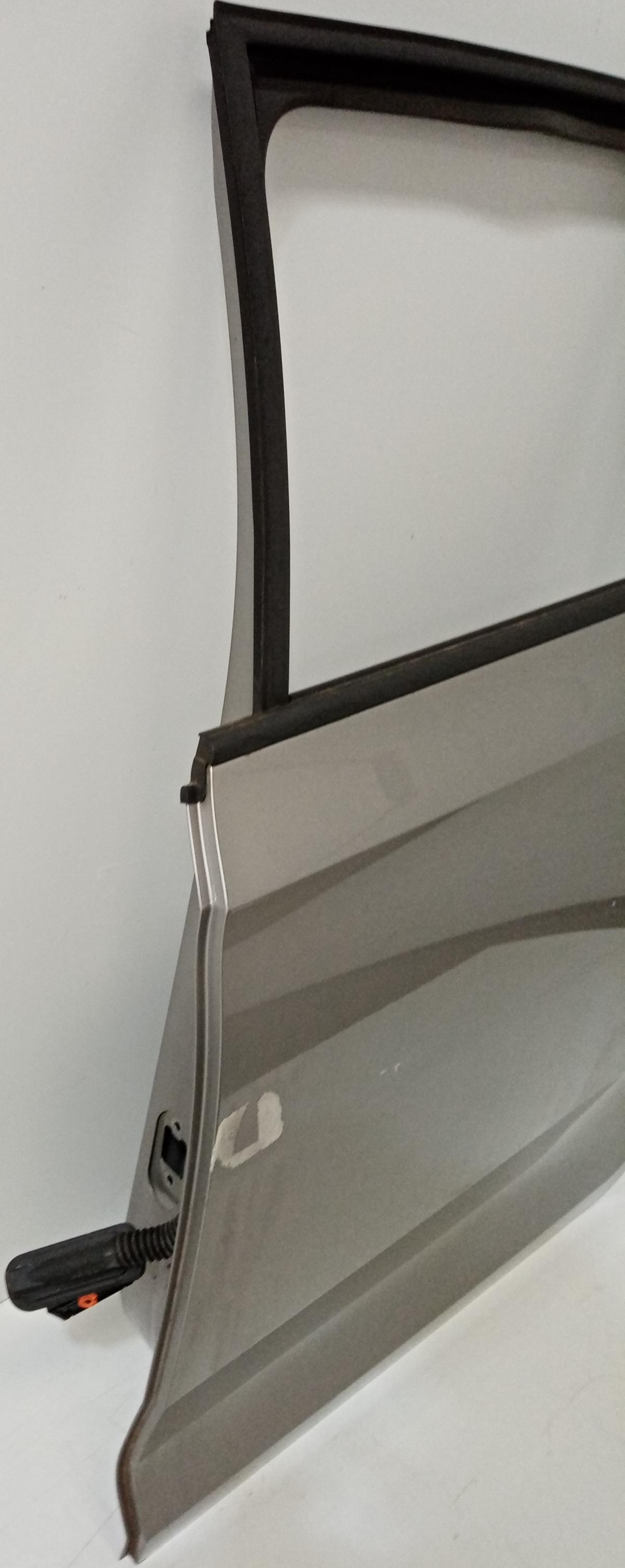 Porta trás esquerda SKODA RAPID Spaceback (NH1) | 12 -  Imagem-2