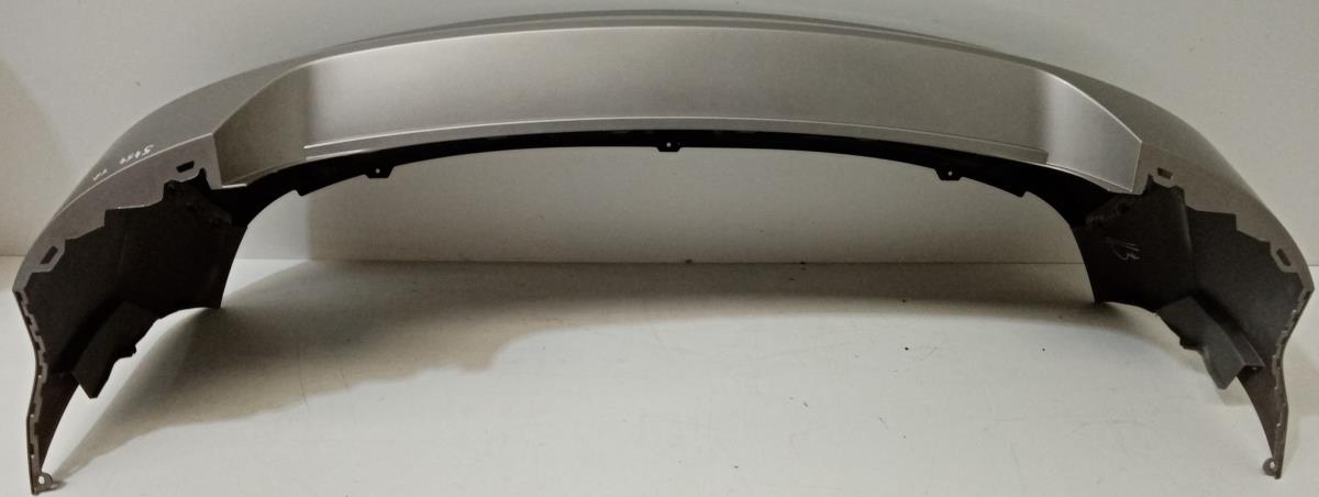 Para choques  trás SKODA RAPID Spaceback (NH1) | 12 -  Imagem-4