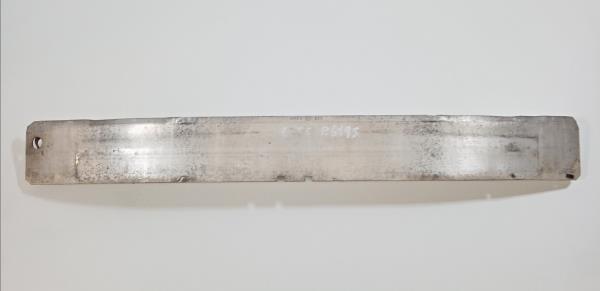 Reforço para choques frente OPEL - ID S_14094